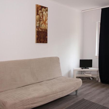 Kaiser Apartments Offenbach am Main Buitenkant foto